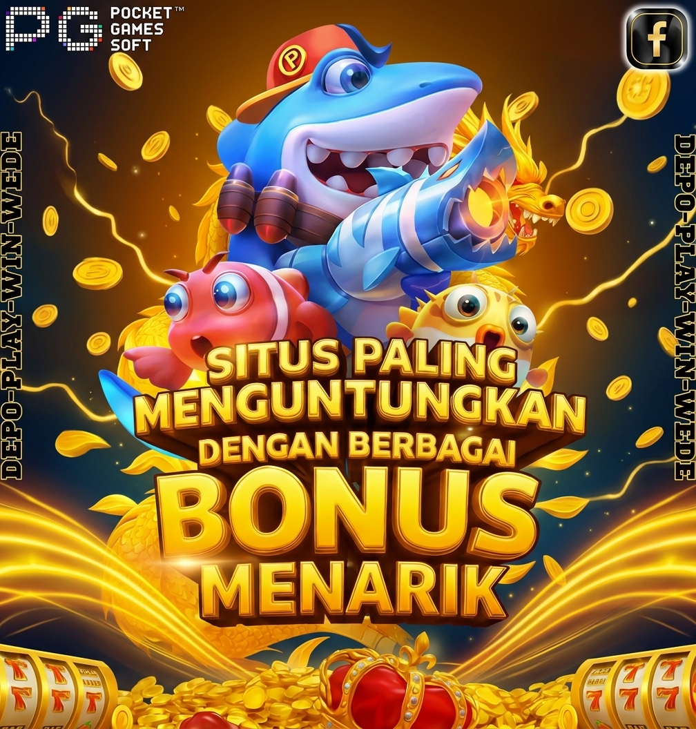 MINIONSLOT8 