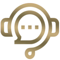 Live Chat MINIONSLOT8